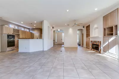 4004 Winter Park Lane, Addison, TX 75001 - Photo 6