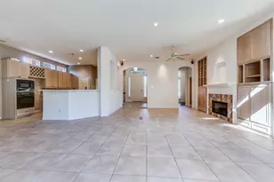 4004 Winter Park Ln, Addison, TX 75001 - Photo 6