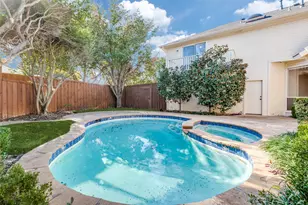 4004 Winter Park Ln, Addison, TX 75001 - Photo 26