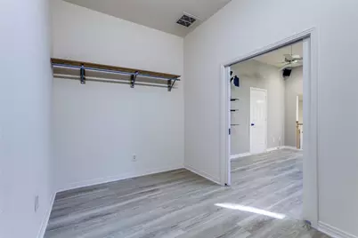 4004 Winter Park Lane, Addison, TX 75001 - Photo 24