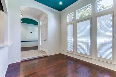 4004 Winter Park Lane, Addison, TX 75001 - Photo 4
