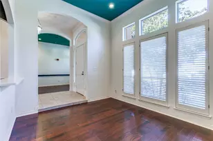 4004 Winter Park Ln, Addison, TX 75001 - Photo 4