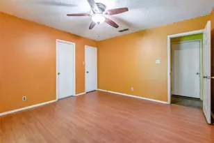 813 Royal Meadows St, Denton, TX 76209 - Photo 16