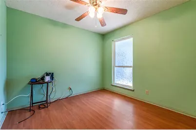 813 Royal Meadows Street, Denton, TX 76209 - Photo 18