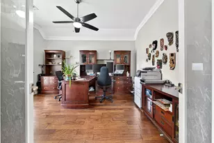 2815 Summer Tree Ln, McKinney, TX 75071 - Photo 4