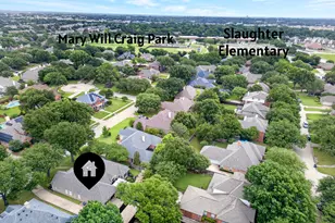 2815 Summer Tree Ln, McKinney, TX 75071 - Photo 38
