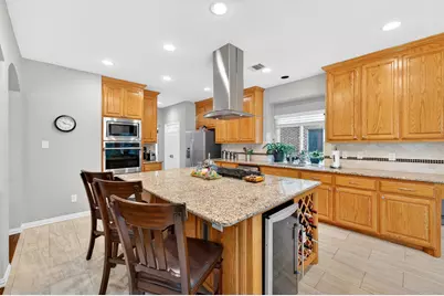 2815 Summer Tree Lane, McKinney, TX 75071 - Photo 14