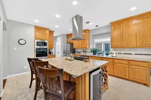 2815 Summer Tree Ln, McKinney, TX 75071 - Photo 14