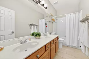 2815 Summer Tree Ln, McKinney, TX 75071 - Photo 26
