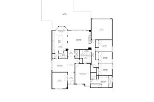 2815 Summer Tree Ln, McKinney, TX 75071 - Photo 40