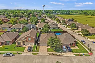 409 Harding Ln, Lavon, TX 75166 - Photo 30