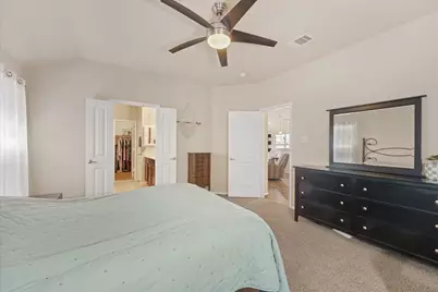 409 Harding Lane, Lavon, TX 75166 - Photo 10