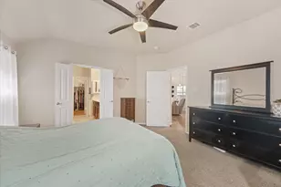 409 Harding Ln, Lavon, TX 75166 - Photo 10