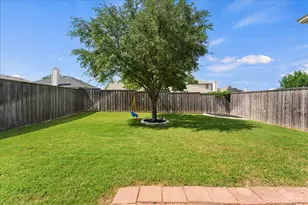409 Harding Ln, Lavon, TX 75166 - Photo 26