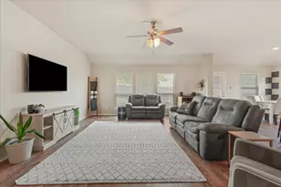 409 Harding Ln, Lavon, TX 75166 - Photo 16