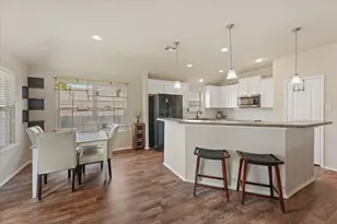 409 Harding Ln, Lavon, TX 75166 - Photo 20