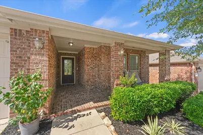 409 Harding Lane, Lavon, TX 75166 - Photo 2