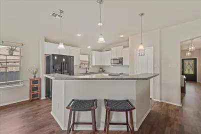 409 Harding Lane, Lavon, TX 75166 - Photo 22
