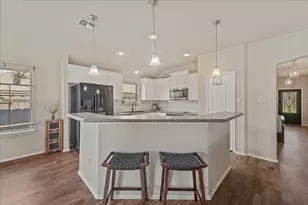 409 Harding Ln, Lavon, TX 75166 - Photo 22