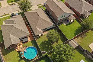 409 Harding Ln, Lavon, TX 75166 - Photo 32