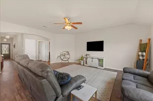 409 Harding Ln, Lavon, TX 75166 - Photo 18