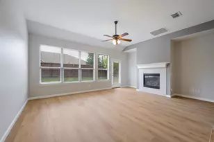 7608 Archer Way, McKinney, TX 75072 - Photo 4