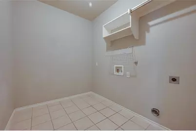 7608 Archer Way, McKinney, TX 75072 - Photo 18
