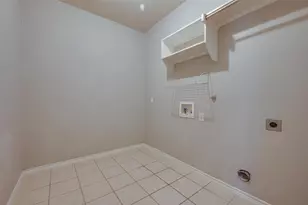 7608 Archer Way, McKinney, TX 75072 - Photo 18