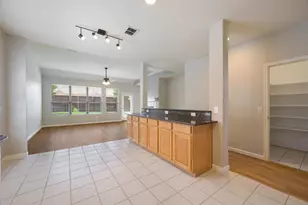 7608 Archer Way, McKinney, TX 75072 - Photo 8