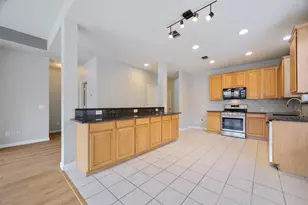 7608 Archer Way, McKinney, TX 75072 - Photo 6