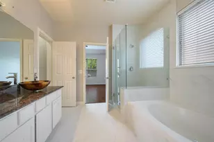 7608 Archer Way, McKinney, TX 75072 - Photo 10