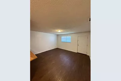 1708 Short Street #B, Cleburne, TX 76033 - Photo 2