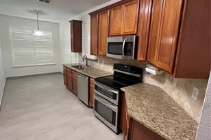 8605 Hunters Trace Ln, Plano, TX 75024 - Photo 8