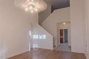 8605 Hunters Trace Ln, Plano, TX 75024 - Photo 14