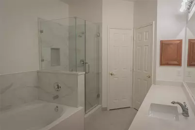 8605 Hunters Trace Lane, Plano, TX 75024 - Photo 16