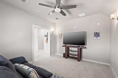919 Edgehurst Drive, Princeton, TX 75071 - Photo 18