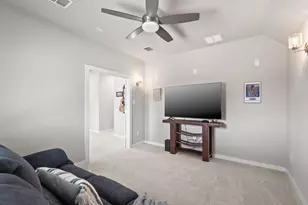 919 Edgehurst Dr, Princeton, TX 75071 - Photo 18