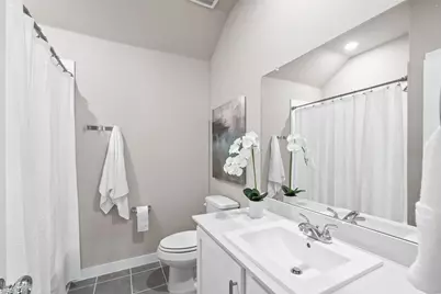 919 Edgehurst Drive, Princeton, TX 75071 - Photo 20