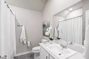 919 Edgehurst Dr, Princeton, TX 75071 - Photo 20