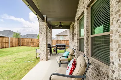 919 Edgehurst Drive, Princeton, TX 75071 - Photo 22