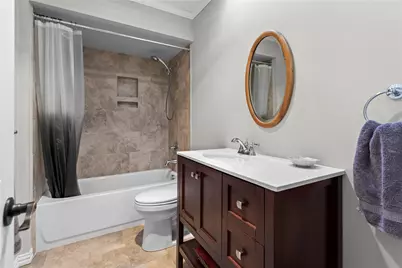 403 N Casa Grande Circle, Duncanville, TX 75116 - Photo 22