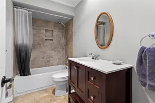 403 N Casa Grande Cir, Duncanville, TX 75116 - Photo 22