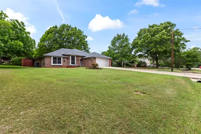 403 N Casa Grande Circle, Duncanville, TX 75116 - Photo 4