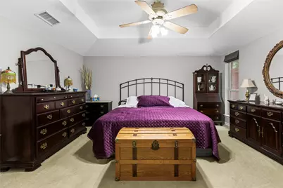 403 N Casa Grande Circle, Duncanville, TX 75116 - Photo 16