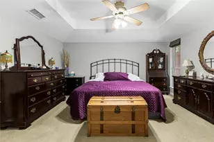 403 N Casa Grande Cir, Duncanville, TX 75116 - Photo 16