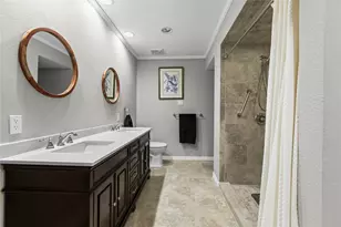 403 N Casa Grande Cir, Duncanville, TX 75116 - Photo 18