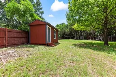 403 N Casa Grande Circle, Duncanville, TX 75116 - Photo 28