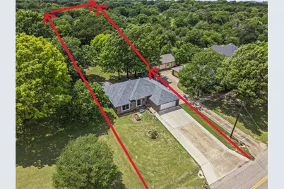 403 N Casa Grande Circle, Duncanville, TX 75116 - Photo 2