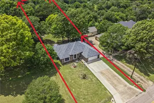 403 N Casa Grande Cir, Duncanville, TX 75116 - Photo 2