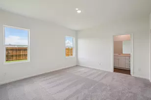 5729 Roadhouse Dr, Forney, TX 75126 - Photo 14